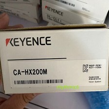 Brand new CA-HX200M High-speed machine vision camera CA-HX200M picture