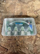 D-Link DSB-H7/A  Charging Hub USB 7 Port Expansion Hub No Cords Untested picture