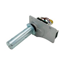 GENUINE✔️Datamax OPT78-2627-01 Internal Rewind Option for HX 4