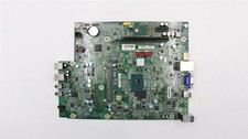 Lenovo 00XK223 IdeaCentre 310s 1.5 GHz Pentium J4205 DDR3 Motherboard picture