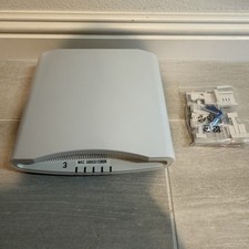 Ruckus Wireless ZoneFlex R710 Dual Band Access Point 901-R710-US00 picture