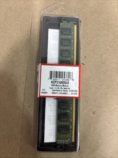 Kingston KCP316ND8/8 picture