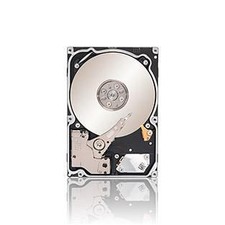 Seagate R734K 500GB 64MB 7200RPM SAS 6Gb/s ~E~ picture