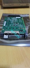 A20B-8101-0930/04A FANUC Robot Communication Board Brand New FedEx or DHL picture