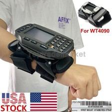Wrist Mount SG-WT4023020-06/07R Straps for  Symbol WT4000 WT4090 WT41N0 picture