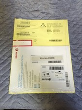 Xerox Altalink C8030 Initialization Kit 097S04824 picture