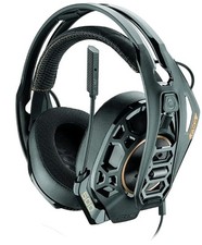 PlayStation Rig 500 Pro Headset For PS4 Consoles  picture