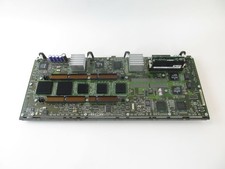 Sun 501-6911 Centerplane Board picture