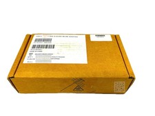 5066-5569 I Genuine HPE AC 90W Power Adapter 2530 1820 1920S J9774A J9982A NEW picture