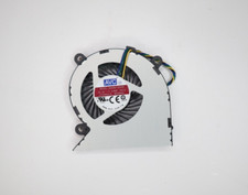 Lenovo V30a-22IML AIO CPU Cooling Fan 01MN928 Genuine Replacement Cooler Part picture