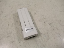 ShoreTel PowerDsine 3001GC PD-3001GC/AC Midspan Gigabit PoE Injector VOIP Phones picture