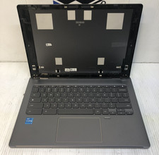 Acer Chromebook Spin 714 | i3-1315U | 8GB RAM | *KEY & MOTHERBOARD ONLY* WORKING picture