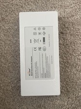 Abyone Slim 90w  multi function ac adapter ATI-MAC90 No cords Sealed picture