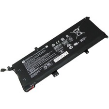 NEW Genuine MB04XL Battery For HP Envy M6-AQ000 M6-AQ105DX M6-AQ003DX 15-AQ OEM picture