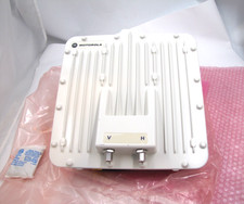 Motorola PTP 58600 ODU 5830BHC 5.8GHz Backhaul Radio – New Surplus – Unused picture