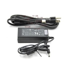 Power Supply 12V AC Adapter for Avid Pro Tools Pro Tools HD Native picture