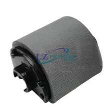 New Pickup paper roller fits For Samsung 4725 310 320 2160 3125 315 CLP 2510 picture