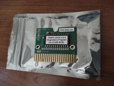 TANDY COCO 1-2-3 Diagnostics Program rev 2.0 (26-3019) picture