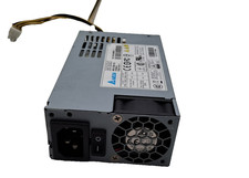 DELTA SWITCHING POWER SUPPLY DPS-280AB-4 A picture