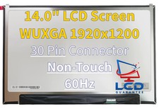 LG Gram 14Z950-A.AA4GU1 14.0