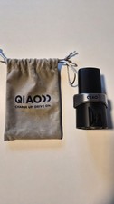 QIAO J1772 to Tesla Charger Adapter, Up to 80A 250V AC For J1772 EVs picture