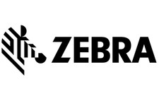 ZEBRA KT-MC9X3X-STLSG-05 Spare Stylus Pen 5-Pack for MC9000 MC3000 MC9X MC3X picture