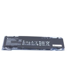 Genuine  TI04XL Battery For HP Envy  17-ch 17-ch0000np 17-ch0023ur M24420-1C1 picture