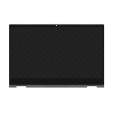 L96515-001 LCD Touch Screen Digitizer Assembly for HP Pavilion x360 14m-dw0023dx picture