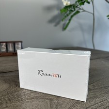 RoamWiFi 4G Portable Hotspot 10GB USA 1GB Global Data Fast Internet Anywhere picture