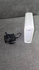 ARRIS SURFboard SB6141 Cable Modem - White picture