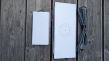 starlink gen 3 router picture