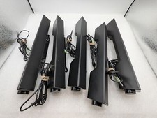 LOT OF 5 Dell AX510 Multimedia Speaker CN-0C730C Unit Only  picture