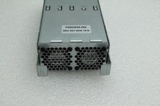 P0003938-002 New HPE Superdome flex chassis enclosure dual fan module picture