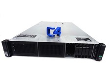 HP 841730-B21 DL560 GEN10 CTO SVR - 875797-B21 picture