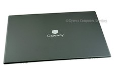 GWNR71517-BK GENUINE GATEWAY BACK COVER  GWNR71517-BK (GRADE B)(BF22 picture