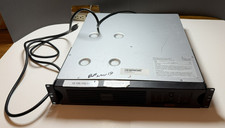 APC SUA1500RM2U Smart-UPS 1440VA 980W 120V UPS - No Battery. No Battery Caddy picture