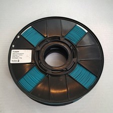 Braskem FL500PP-GF Glass Fiber Reinforced Polypropylene Filament 1.75mm 700g picture