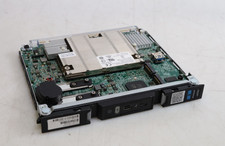 HPE ProLiant M710X Intel Xeon E3-1585L v5 Intel Iris Pro P580 Server Cartridge 8 picture