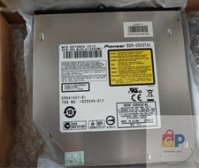 BDR-UD03 Internal Bluray Burner 9.5mm SATA Laptop Drive BDXL 100GB DVD Writer picture