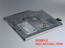 Apple Macbook Pro 13