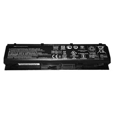 PA06 PA06062 Laptop Battery Battery Type Li-ion Voltage 11.1 Capacity picture
