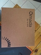 poe injector 48v omada by tp-link picture