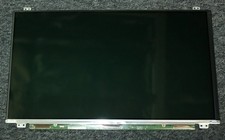 Genuine LG Display 15.6
