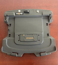 Havis DS-PAN-420 Series Docking Station for Panasonic CF-54 Toughbook *READ* picture