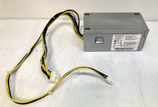 Genuine Huntkey Power Supply for Lenovo M70s /M75s Model: HK360-71PP 260W picture