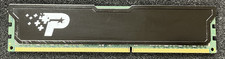 PSD38G16002H Patriot Signature Line 8GB PC3-12800 DDR3-1600MHz non-ECC Memory picture