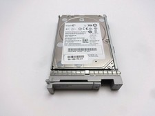 Cisco UCS-HD600G10K12G 600GB 10K 12G 2.5