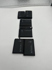 🔥Genuine A2519 Battery For Apple MacBook Pro 14 inch A2442 M1 Original 🔥 picture