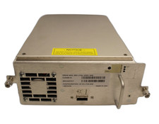 8-00488-01 QUANTUM IBM 9-01486-01, UF-IN-LTO4-SAS LTO4 FH SAS DRIVE picture