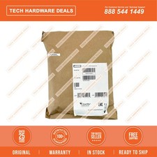 812914-001  RETAIL BOX HPE DDR4 DIMM Blank Kit picture